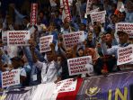orasi-kebangsaan-prabowo-subianto_20190115_011121.jpg