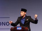 orasi-politik-ahy_20180610_185923.jpg