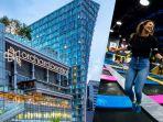 orchard-central-bounce-singapore.jpg
