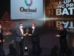 orchard-park-batam-top-of-mind-2022_20220315_122417.jpg