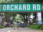 orchard-road-kaw_20160607_141205.jpg