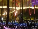 orchid-forest-malam-hari_20180914_202954.jpg