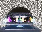 order-galaxy-s22.jpg