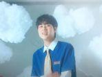 ordinary-confession-lee-mujin.jpg