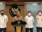 ordinator-bidang-politik-hukum-dan-keamanan-mahfuv.jpg
