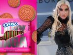 oreo-baru-saja-merilis-varian-terbarunya-kali-ini-oreo-berkolaborasi-dengan-penyanyi-lady-gaga.jpg