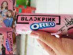 oreo-blackpink-ewr.jpg