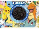 oreo-pokemon.jpg