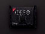 oreo-tampaknya-terinspirasi-dengan-kutipan-all-men-are-going-to-die-for-the-new-game-of-thrones.jpg