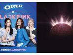 oreo-x-blackpink.jpg