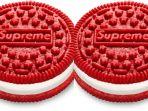 oreo-x-supreme.jpg