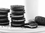 oreo.jpg