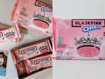 oreoxblackpink.jpg