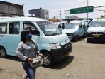 organda-dki-jakarta-meminta-kenaikan-angkutan_20150403_084618.jpg