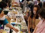 organic-green-healthy-expo.jpg