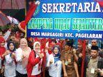 organisasi-aksi-solidaritas-era-oase-kabinet-kerja-tahun.jpg
