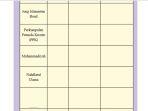 organisasi-jong-islamieten-bond-13102022.jpg