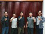 organisasi-kepemudaan-okp-cipayung-plus-tolak-elitabilitas.jpg