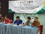 organisasi-kepemudaan-okp-linta.jpg