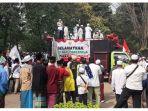 organisasi-muslim123.jpg