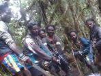 organisasi-papua-merdeka-mengklaim-personil-brimob-di-intan-jaya-papua.jpg