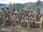 organisasi-papua-merdeka-mengklaim-telah-seorang-personel-brimob-di-kabupaten-intan-jaya-papua.jpg