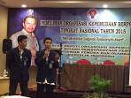 organisasi-pemuda_20151211_150339.jpg