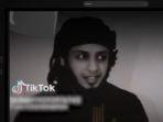 organisasi-teroris-isis-k-menggunakan-tiktok-untuk-merekrut-anggota-baru.jpg
