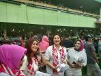 organisasi-wanita-indonesia-tanpa-tembakau-jawa-timur_20160531_195214.jpg