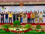 organisasi_20170914_164733.jpg