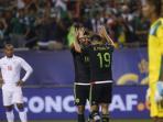 oribe-peralta-hatrik_20150711_140405.jpg