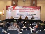 orientasi-dpd-ri.jpg