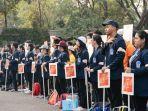 orientasi-mahasiswa-baru__1.jpg