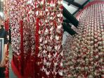 origami-terbanyak-masuk-guiness-book-of-records_20160609_094444.jpg
