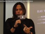 origin-of-santet-kisahkan-kekuatan-supranatural-untuk-mencelakai_20181003_160802.jpg