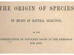 origin-of-species-karya-charles-darwin-yang-diterbitkan-tahun-1859.jpg
