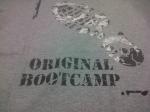 original_bootcamp_01.jpg