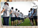 original_bootcamp_ok_45.jpg