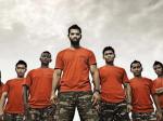 original_bootcamp_ok_89.jpg