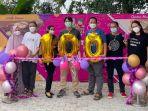 orins-34090.jpg