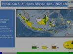 orita-karnawati-saat-menyampaikan-hasil-pre.jpg