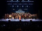orkestra1122.jpg