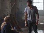 orlando-bloom-dan-noomi-rapace-dalam-film-unlocked-2017.jpg