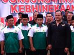 ormas-baladika-bali-dan-elemen-organisasi-serukan-nkri-dan-bhinneka-tunggal-ika-harga-mati_20170122_111216.jpg