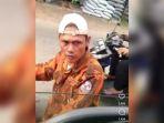 ormas-di-bgr-palak-sopir-sampe-viral.jpg