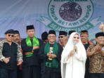 ormas-forum-betawi-rempug_20161120_180505.jpg