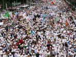 ormas-islam-demo-ahok_20161014_190505.jpg