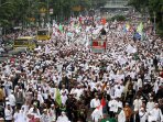 ormas-islam-demo-ahok_20161014_191500.jpg