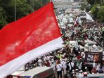 ormas-islam-kawal-sidang-lanjutan-ahok_20161227_181334.jpg