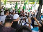 ormas-islam_20161010_130752.jpg